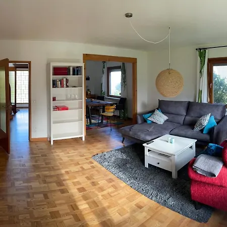 Nissen-huette * Eckernförde